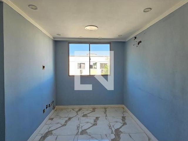 Apto, Vila Dagmar, 2 Quartos, 65 m2 Belford Roxo