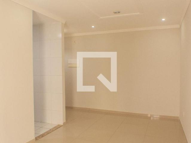Apto, Vila Dagmar, 3 Quartos, 60 m2 Belford Roxo