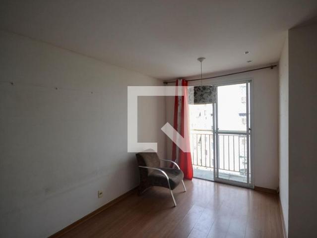 Apto, Vila Dagmar, 3 Quartos, 65 m2 Belford Roxo