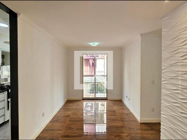 Apto, Vila Dagmar, 3 Quartos, 75 m2 Belford Roxo