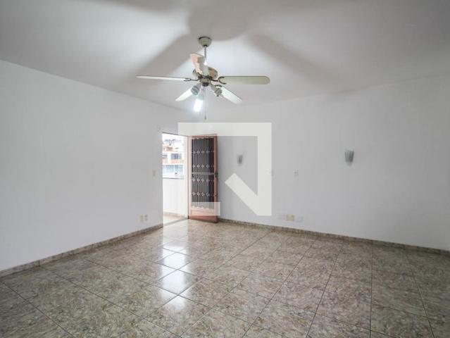 Apto, Vila Dagmar, 3 Quartos, 150 m2 Belford Roxo