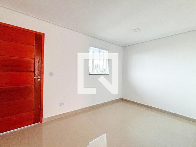 Apto, Vila Dalila, 1 Quarto, 70 m2 São Paulo