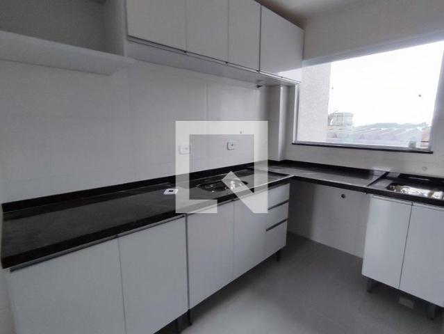 Apto, Vila Dalila, 2 Quartos, 43 m2 São Paulo