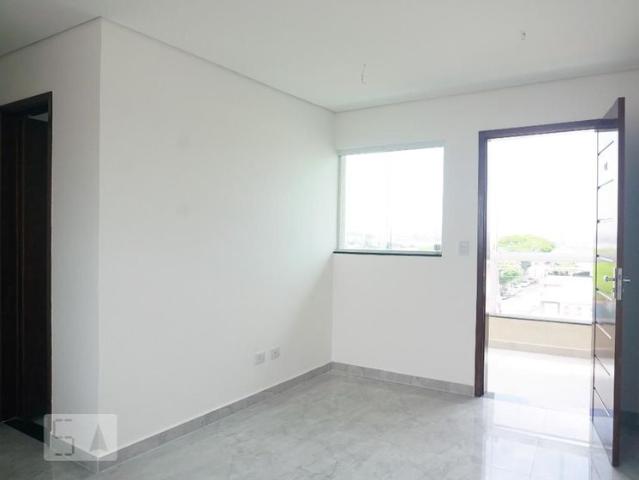Apto, Vila Dalila, 2 Quartos, 42 m2 São Paulo