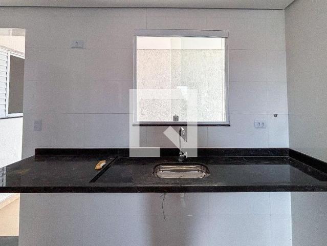 Apto, Vila Dalila, 2 Quartos, 49 m2 São Paulo