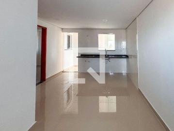 Apto, Vila Dalila, 2 Quartos, 49 m2 São Paulo