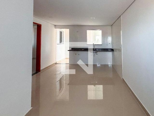 Apto, Vila Dalila, 2 Quartos, 49 m2 São Paulo