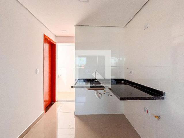 Apto, Vila Dalila, 2 Quartos, 50 m2 São Paulo