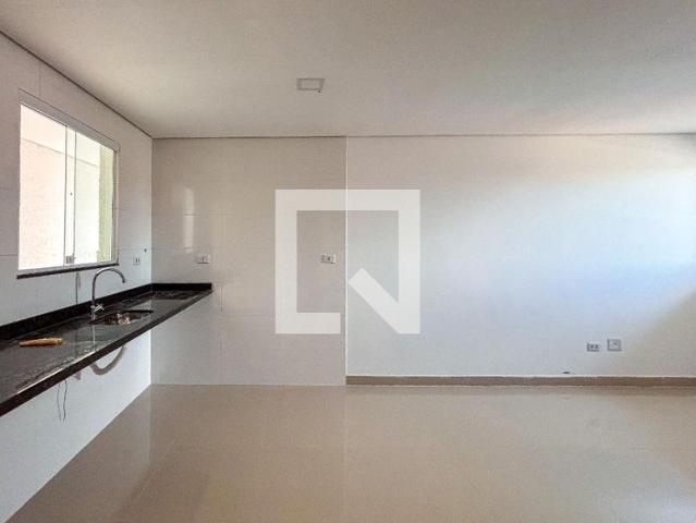 Apto, Vila Dalila, 2 Quartos, 50 m2 São Paulo