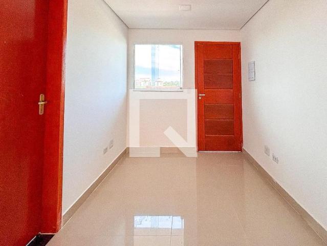 Apto, Vila Dalila, 2 Quartos, 50 m2 São Paulo
