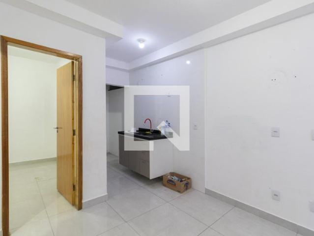 Apto, Vila Dalila, 2 Quartos, 50 m2 São Paulo