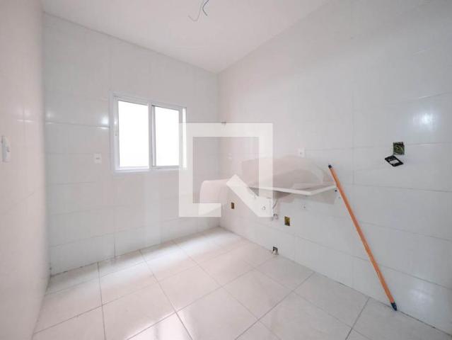 Apto, Vila Dalila, 2 Quartos, 52 m2 São Paulo