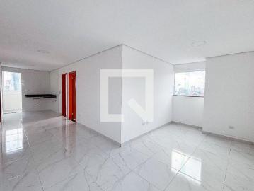 Apto, Vila Dalila, 2 Quartos, 83 m2 São Paulo