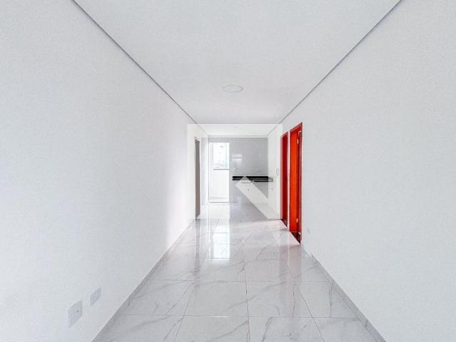 Apto, Vila Dalila, 2 Quartos, 83 m2 São Paulo