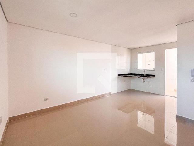 Apto, Vila Dalila, 2 Quartos, 80 m2 São Paulo
