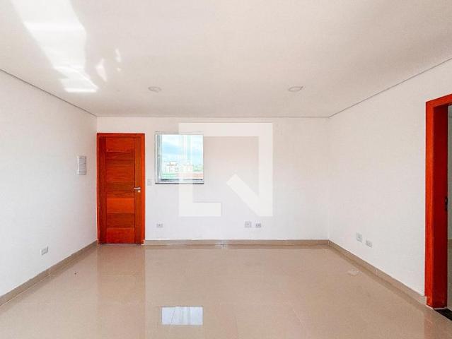 Apto, Vila Dalila, 2 Quartos, 80 m2 São Paulo