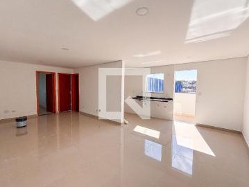 Apto, Vila Dalila, 2 Quartos, 80 m2 São Paulo