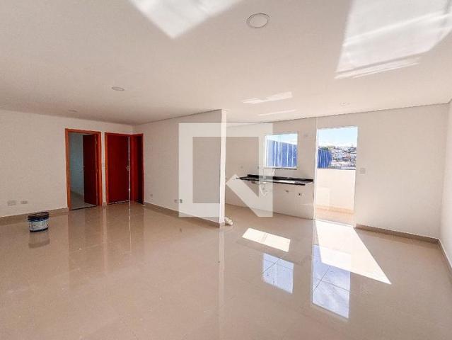 Apto, Vila Dalila, 2 Quartos, 80 m2 São Paulo