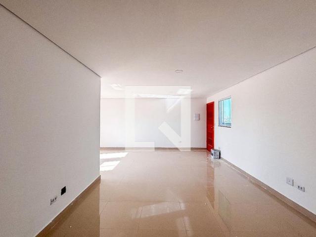 Apto, Vila Dalila, 2 Quartos, 80 m2 São Paulo