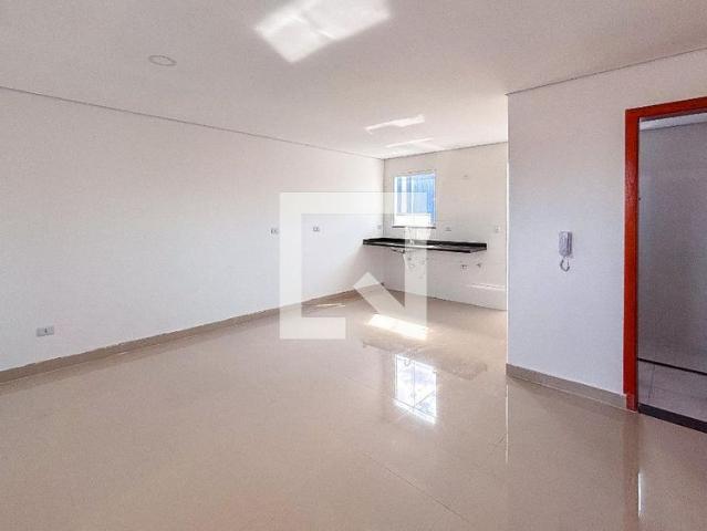 Apto, Vila Dalila, 2 Quartos, 81 m2 São Paulo