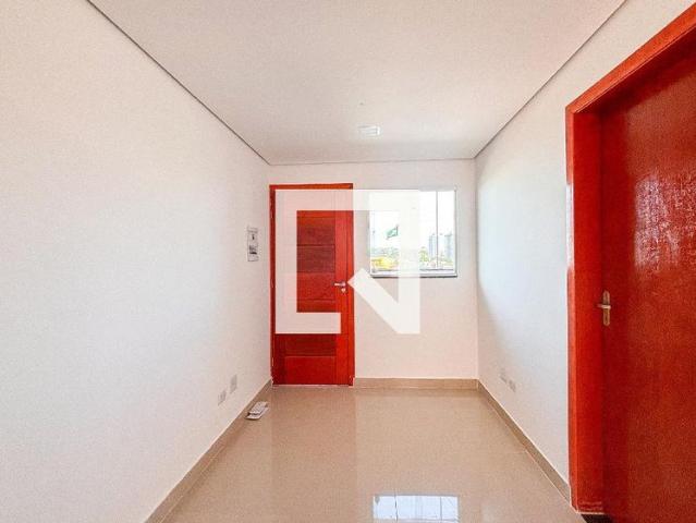 Apto, Vila Dalila, 2 Quartos, 89 m2 São Paulo