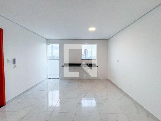 Apto, Vila Dalila, 2 Quartos, 100 m2 São Paulo