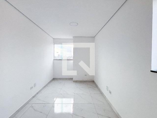 Apto, Vila Dalila, 2 Quartos, 160 m2 São Paulo
