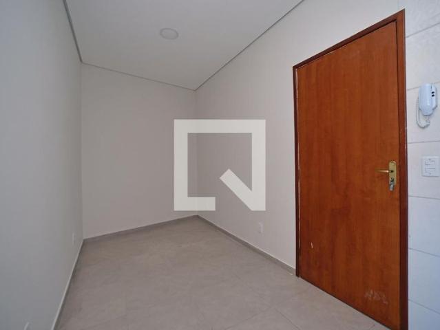Apto, Vila Dalila, 2 Quartos, 32 m2 São Paulo