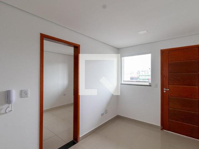 Apto, Vila Dalila, 2 Quartos, 38 m2 São Paulo