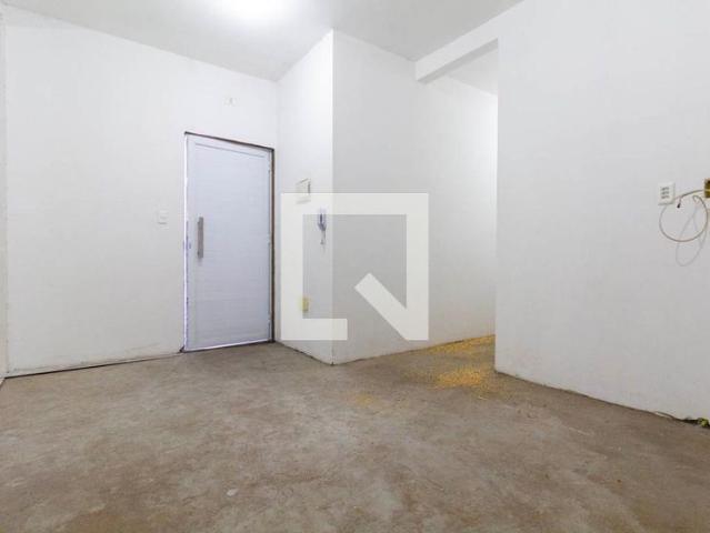 Apto, Vila Dalila, 3 Quartos, 70 m2 São Paulo