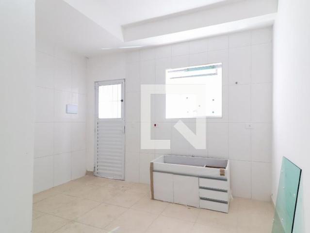Apto, Vila Dalva, 1 Quarto, 25 m2 São Paulo