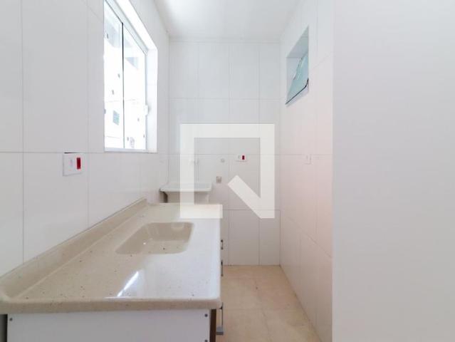 Apto, Vila Dalva, 1 Quarto, 25 m2 São Paulo