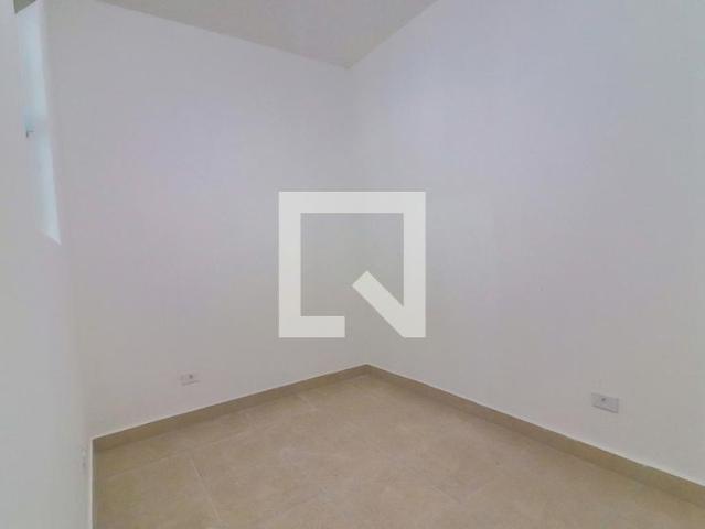 Apto, Vila Dalva, 1 Quarto, 25 m2 São Paulo
