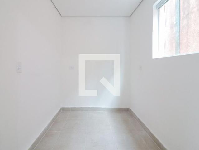 Apto, Vila Dalva, 1 Quarto, 25 m2 São Paulo
