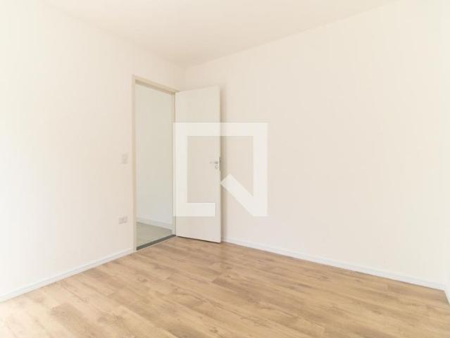 Apto, Vila das Mercês, 1 Quarto, 32 m2 São Paulo