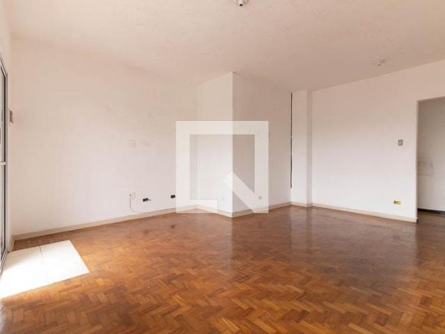 Apto, Vila das Mercês, 2 Quartos, 100 m2 São Paulo