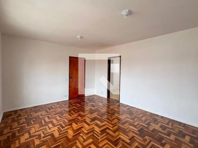 Apto, Vila das Mercês, 2 Quartos, 70 m2 São Paulo