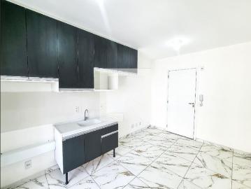 Apto, Vila das Mercês, 2 Quartos, 38 m2 São Paulo
