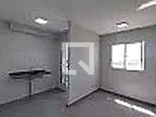 Apto, Vila das Mercês, 2 Quartos, 38 m2 São Paulo