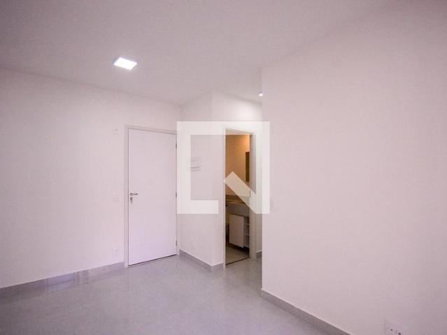Apto, Vila das Mercês, 2 Quartos, 42 m2 São Paulo