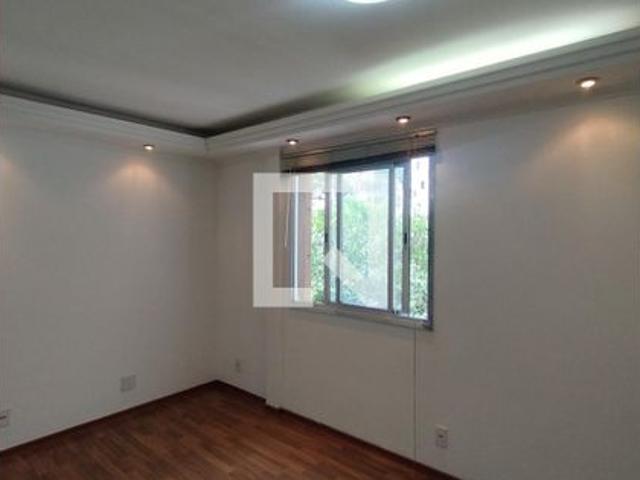 Apto, Vila das Mercês, 2 Quartos, 45 m2 São Paulo
