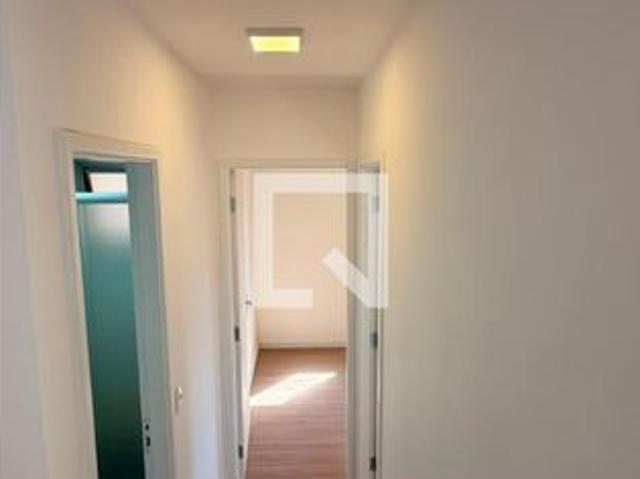 Apto, Vila das Mercês, 2 Quartos, 48 m2 São Paulo