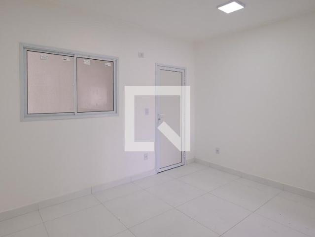 Apto, Vila das Mercês, 2 Quartos, 49 m2 São Paulo