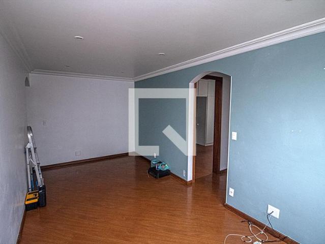 Apto, Vila das Mercês, 2 Quartos, 52 m2 São Paulo