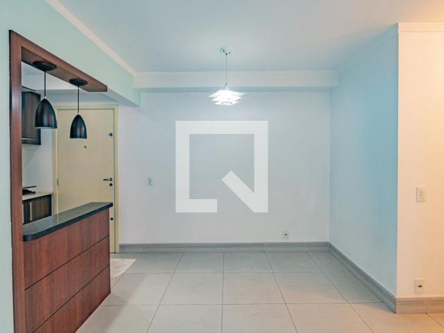 Apto, Vila das Mercês, 2 Quartos, 52 m2 São Paulo