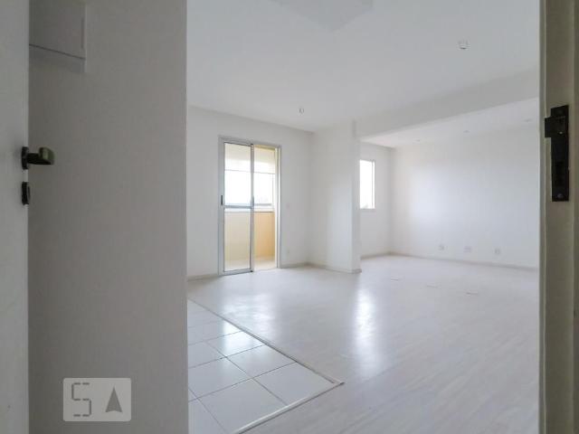 Apto, Vila das Mercês, 2 Quartos, 53 m2 São Paulo