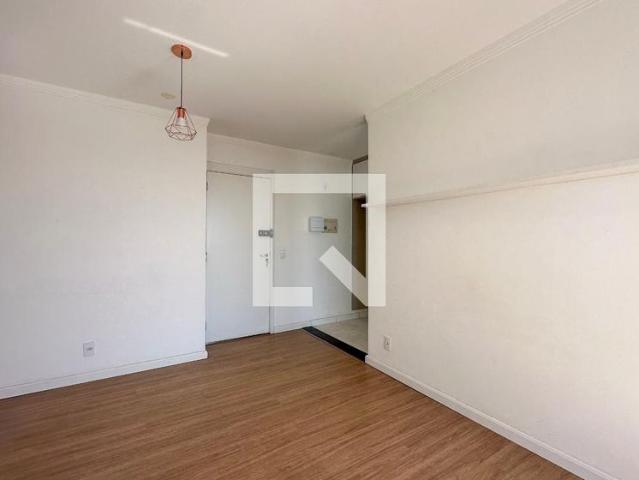 Apto, Vila das Mercês, 2 Quartos, 57 m2 São Paulo