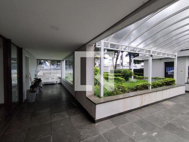 Apto, Vila das Mercês, 2 Quartos, 60 m2 São Paulo