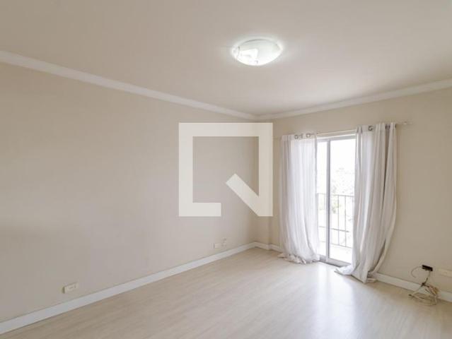 Apto, Vila das Mercês, 2 Quartos, 60 m2 São Paulo