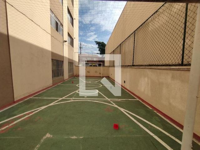 Apto, Vila das Mercês, 2 Quartos, 63 m2 São Paulo